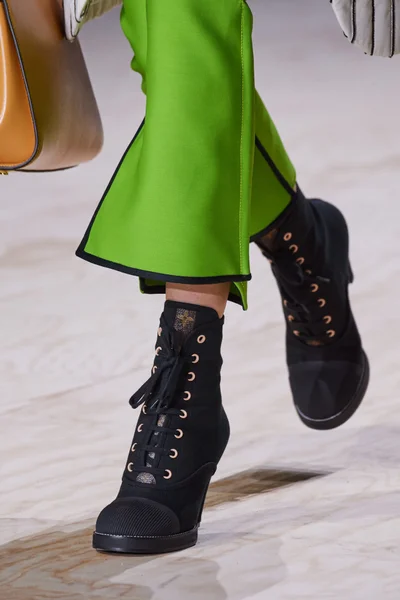 Look 124